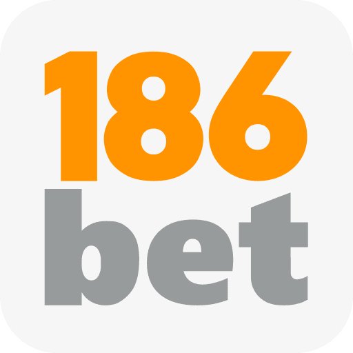 186bet - Extreme Earning App