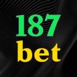 187bet Casino Official v3.3.3 - 27rr ⚽💡 Futebol over 2.5 gols em clássicos brasileiros: combine com BTTS — odds 3.00+ com value real em jogos abertos! 🔥📈