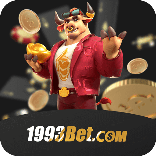 1993bet Slots Mega v3.5.3