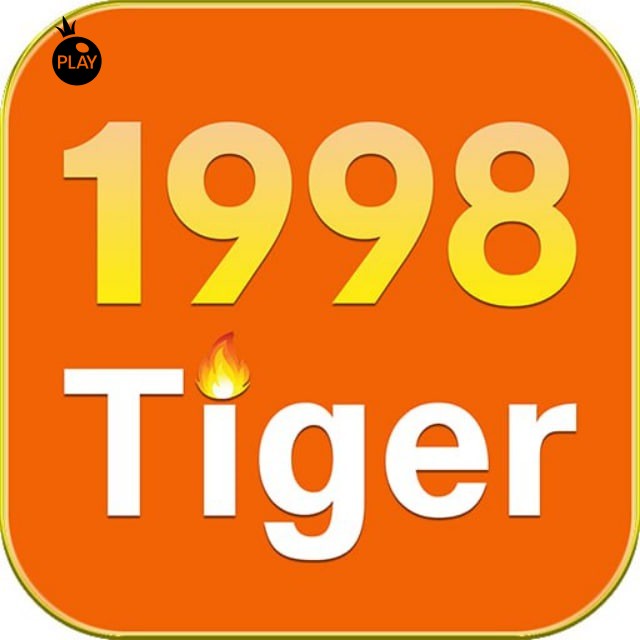 1998tiger Casino Supreme v1.9.6