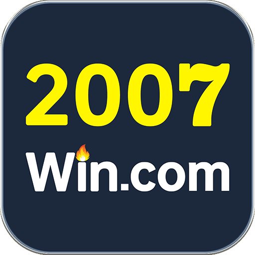 2007win - Master Edition v5.3.5 - 27rr 🃏🔥 Poker semi-bluff flush draw: check-raise flop — maximize fold equity + draw equity! 💪🤑