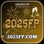 2025fp Super Latest v3.8.5 - 27rr 🎰🔥 Slots bonus buy value: compre feature só se custo < 50x stake médio — edge imediato + chance de 2000x+ payout! 🌟🤑