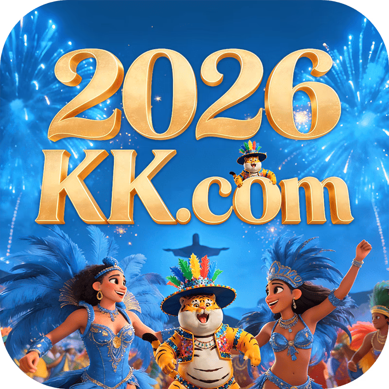 2026kk Gaming Plus - 27rr 🎲🔥 Crash App multiplier louco: download rápido, ganhe R free play — espere sequências baixas e cash out em 10x-30x, transformando R em R.000 em rounds insanos no celular! 📈🤑