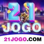 21jogo Ultimate APK v3.1.2