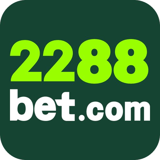 2288bet Elite BR v3.7.9 - 27rr 🎲💹 Flat betting + edge hunting: 1% da banca fixa por aposta — disciplina gera lucro estável no longo prazo! 🛡️📊