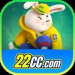 22cc Money Extreme v4.6.3