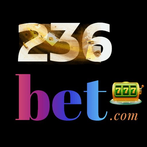 236bet - Real Money Prime