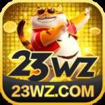23wz - Legend v3.7.7