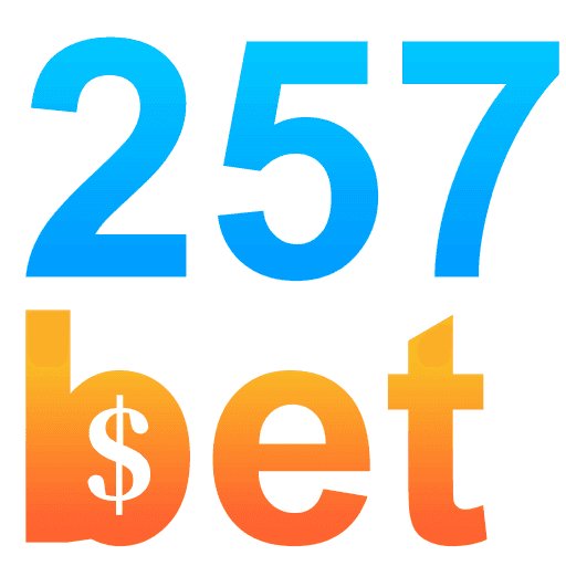257bet Max Brasil