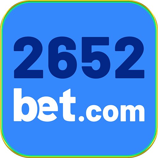 2652bet Live Casino Supreme - 27rr ⚽🔥 Over 9.5 corners em jogos abertos: combine com análise de pressão — estatística gera edge sólido! 📊🔥