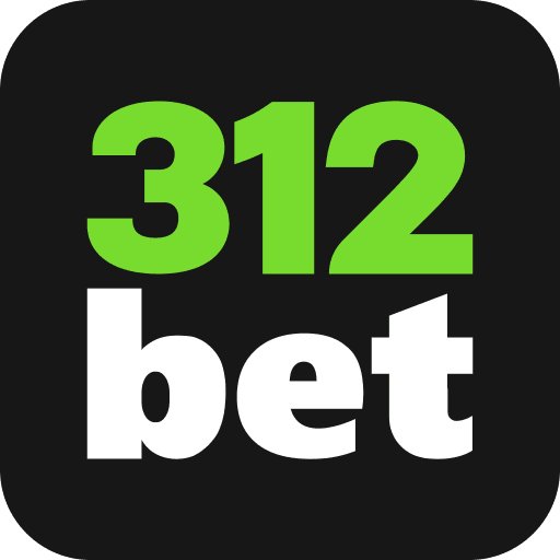 312bet - Prime v1.0.1 - 27rr 🎰🔥 Cluster pays hunter: jogos como Reactoonz ou Jammin' Jars — clusters grandes pagam fortunas, stake alto no hot phase! 📊💸