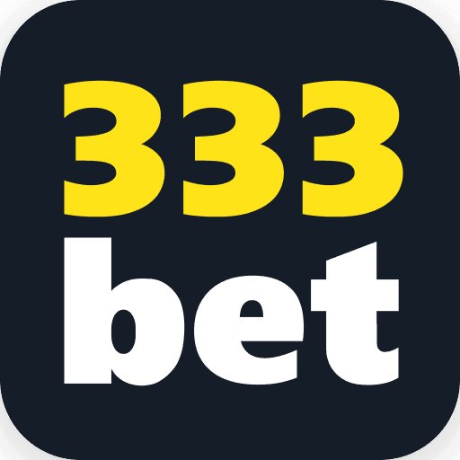 333bet Champion Jackpot - 27rr 🎰✨ Plinko App center pinos: download + free drops — aposte quando favorece centro e multiplique 1200x no celular! 🪙💰