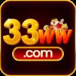 33ww APK Gold v2.3.0