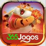 365jogo Cash Gold
