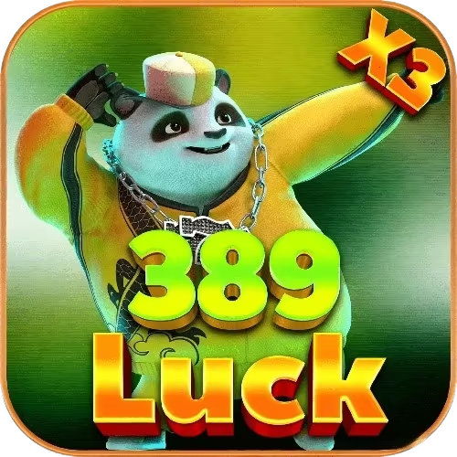 389luck BR Mega - 27rr 💣✨ Mines App cluster 15 tiles: download e free mines — cash out 100x+ em clusters quentes e banca cresce rápido no smartphone! 💣🔥