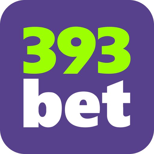 393bet Games Extreme