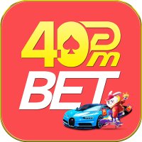 40pmbet - Slots Pro