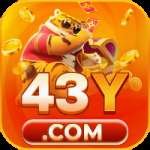 43y Games Royal