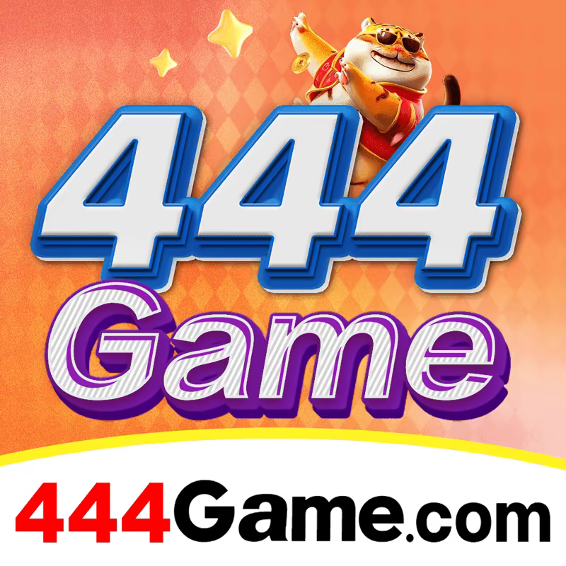 444game BR VIP - 27rr 📱🎰 Apostas pelo celular são práticas; utilize apps confiáveis, com boa reputação e ative limites de depósito e perda quando disponíveis. 🔒