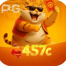 457c Royal v4.2.2