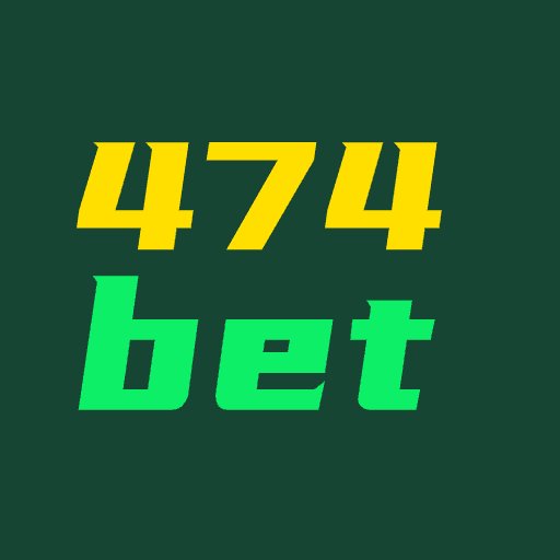 474bet Mobile Turbo - 27rr 🎰🔥 Martingale turbinado: após 3 perdas seguidas dobre agressivo — quem aguenta a sequência certa vira a banca em minutos! Quem topa o risco ganha grande! 💰🤑