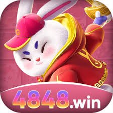 4848win - Supreme Edition v5.9.0
