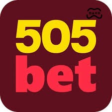 505bet Live Casino Mega - 27rr ✈️⚡ Aviator App martingale light turbinado: download + crédito extra R0 — dobre suave e cash out 6x-12x, recuperação explosiva que faz banca crescer loucamente! 💸🤑