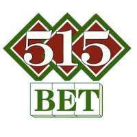 515bet - Real Money Ultimate