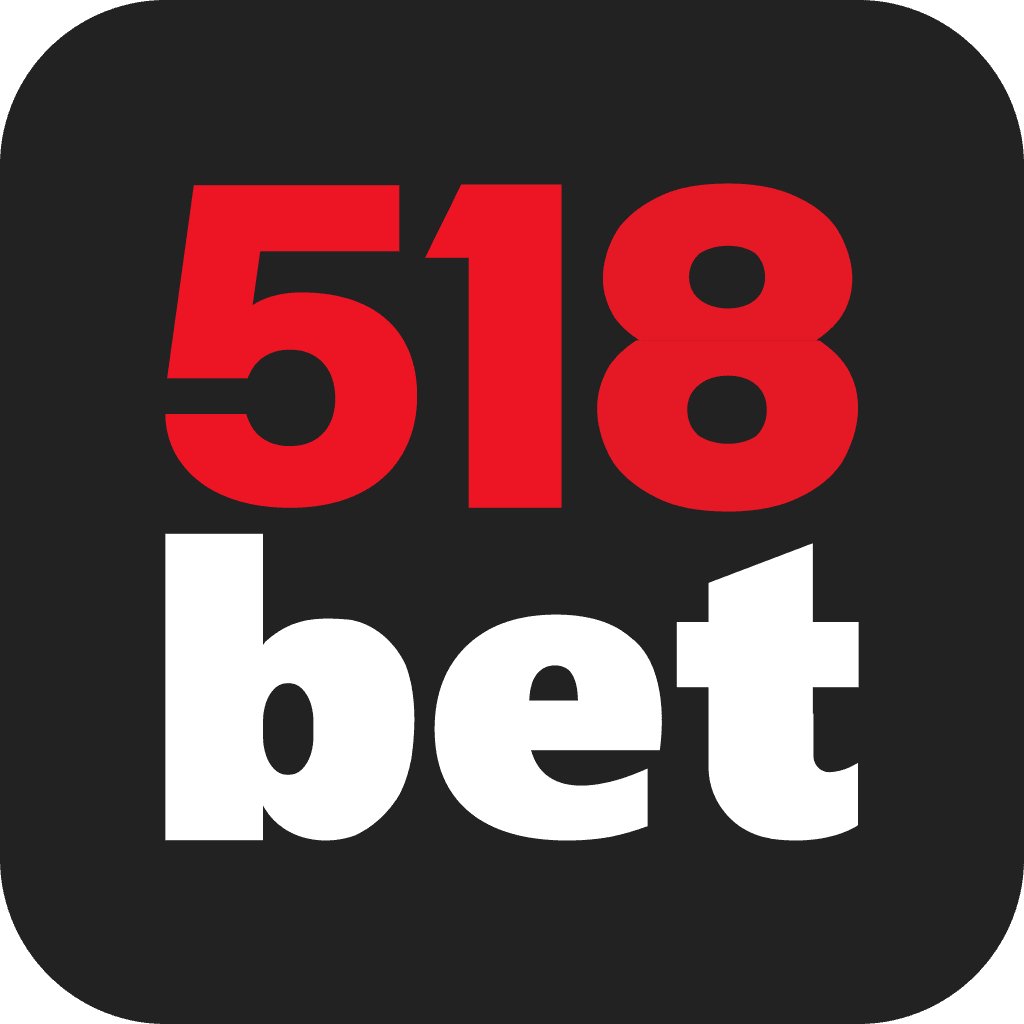 518bet - Slots Royal