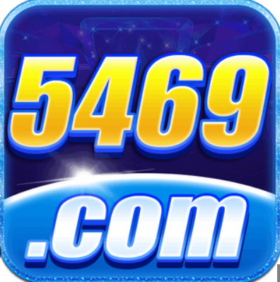 5469bet - Turbo Edition v4.7.2