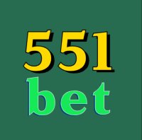 551bet Casino VIP v2.6.2 - 27rr 🎰🔥 Sistema 666 na roleta: 6 unidades em 6 linhas — cobertura ampla com chance constante de small win! ⚖️💵