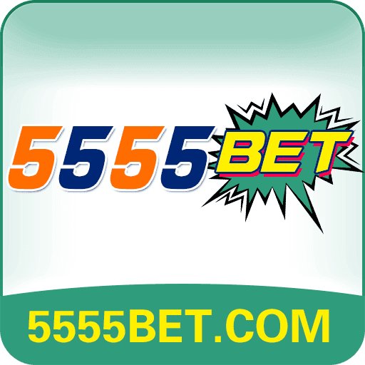 5555bet Pro v2.1.6