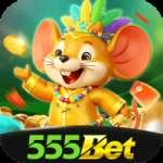 555bet King v5.5.4