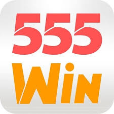 555win Brasil Max v2.7.5