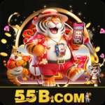55b Jackpot Prime v3.9.0