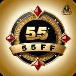 55ff Casino Pro v4.5.8 - 27rr 🎰💵 Apostar em jogos de mesa é diversão que envolve risco; aprenda as regras, mantenha a calma e defina limites claros.