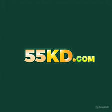 55kd Jackpot Premium v3.0.4