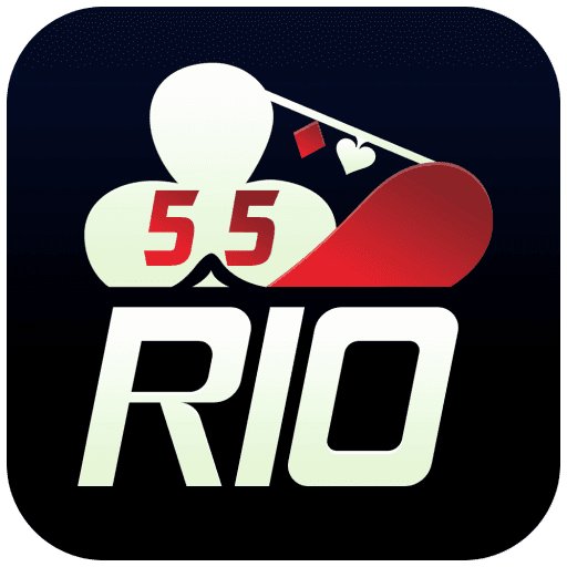 55rio Casino Official v4.9.3 - 27rr ✈️🔥 Aviator App exclusivo com cash out turbo: baixe agora, ganhe bônus 200% + rodadas grátis — cash out em 5x-15x e veja lucros 500%+ por hora enquanto o avião sobe no seu celular, virando sonhos em realidade! 💸🤑