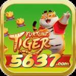 5637 Casino Official v5.7.9 - 27rr 🃏💎 App blackjack com contagem automática integrada: baixe hoje, pratique Hi-Lo grátis no modo demo e comece a jogar com vantagem real de +1.5% sobre a casa — vire o jogo contra o cassino no conforto do seu sofá! 📈🤑