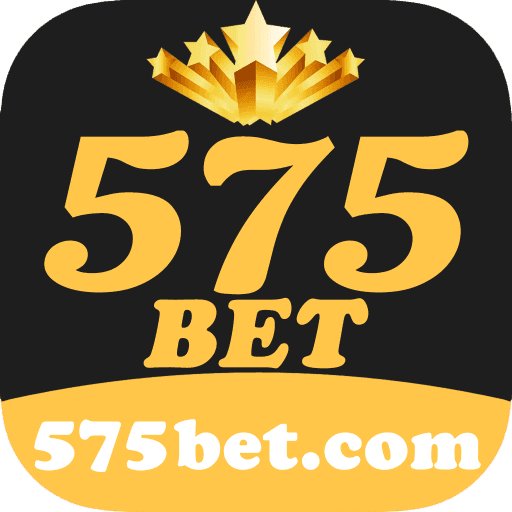 575bet Bonus Mega v1.3.1 - 27rr 🔴⚫ Roleta App James Bond turbinado: download instantâneo + bônus roleta R0 — cubra a mesa inteira e use progressão agressiva, small wins viram bankroll milionário no seu celular! 🎡🤑