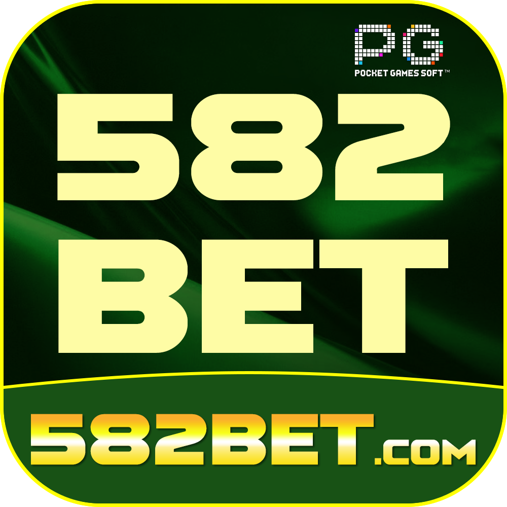 582bet Casino Champion v2.5.6 - 27rr ⚽🔥 Asian handicap +0.25/+0.75: hedge parcial no empate — reduz risco e mantém upside em jogos equilibrados! 🛡️📈