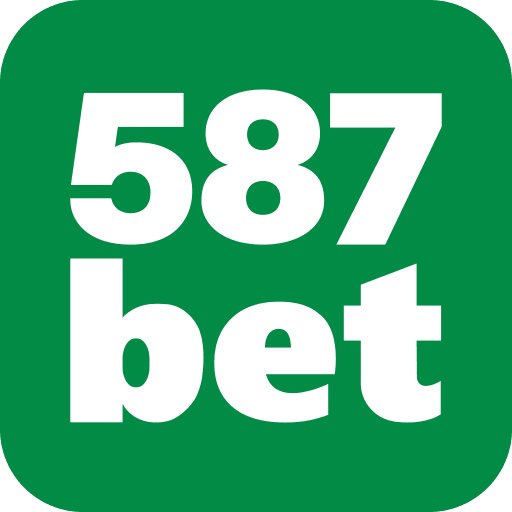 587bet App Ultimate v1.1.4