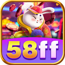58ff Premium Slots