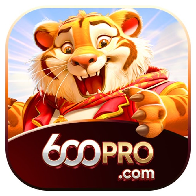 600pro Money Turbo v5.5.6