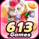 613games Master v5.6.1