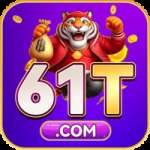 61t Gaming Gold v3.6.7 - 27rr 🎰🛡️ Baccarat App banker hedge tie: baixe + bônus 250% — flat banker com small tie side para lucro estável + upside extra no celular! 🃏💵