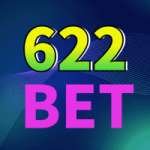 622bet - Gaming VIP - 27rr ⚽🚀 App apostas futebol Brasil: baixe e receba free bet R — encontre value em Série A e exploda sua banca com value bets diários! 📊💵
