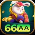 66aa Live Casino Max