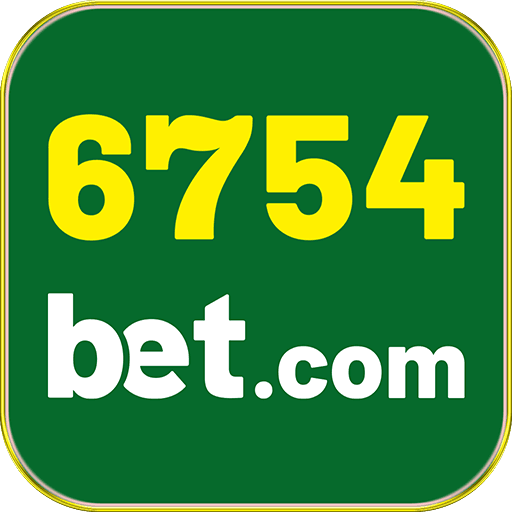 6754bet Cash Supreme