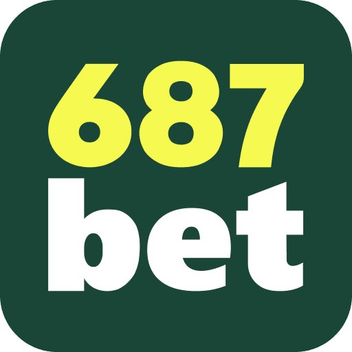 687bet Gaming Pro